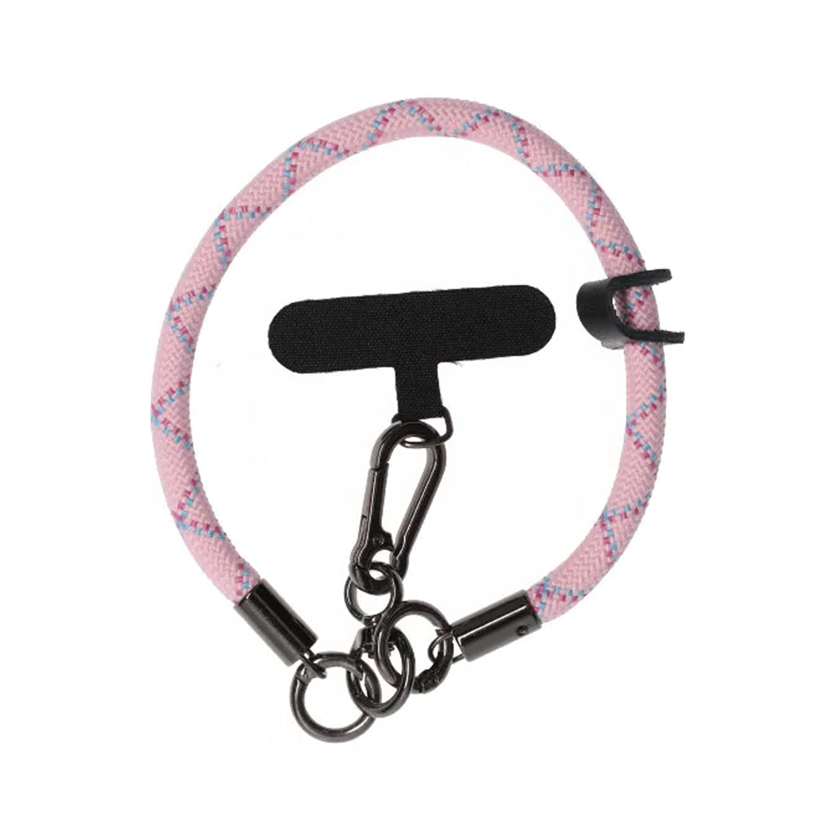 Mobilband Handled Universal - Rosa image 2