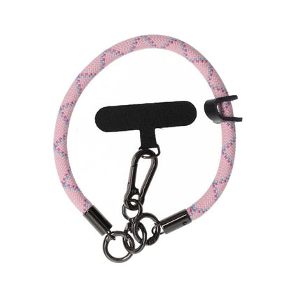 Mobilband Handled Universal - Rosa image 2