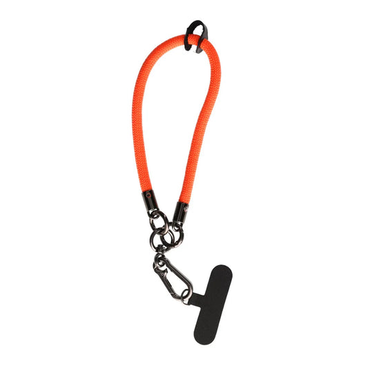 Mobilband Handled Universal - Orange image 1