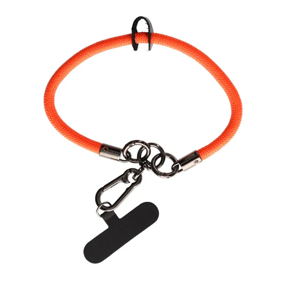 Mobilband Handled Universal - Orange image 3