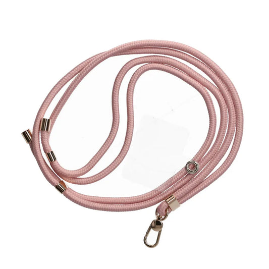 Mobilband Universal justerbart - Rosa image 1