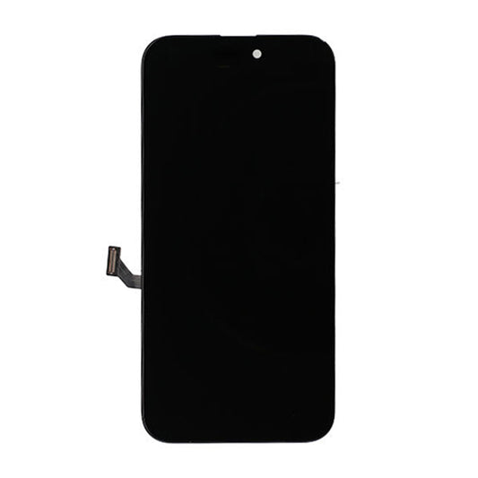 iPhone 15 Plus Skärm med Soft OLED (RJ) image 2