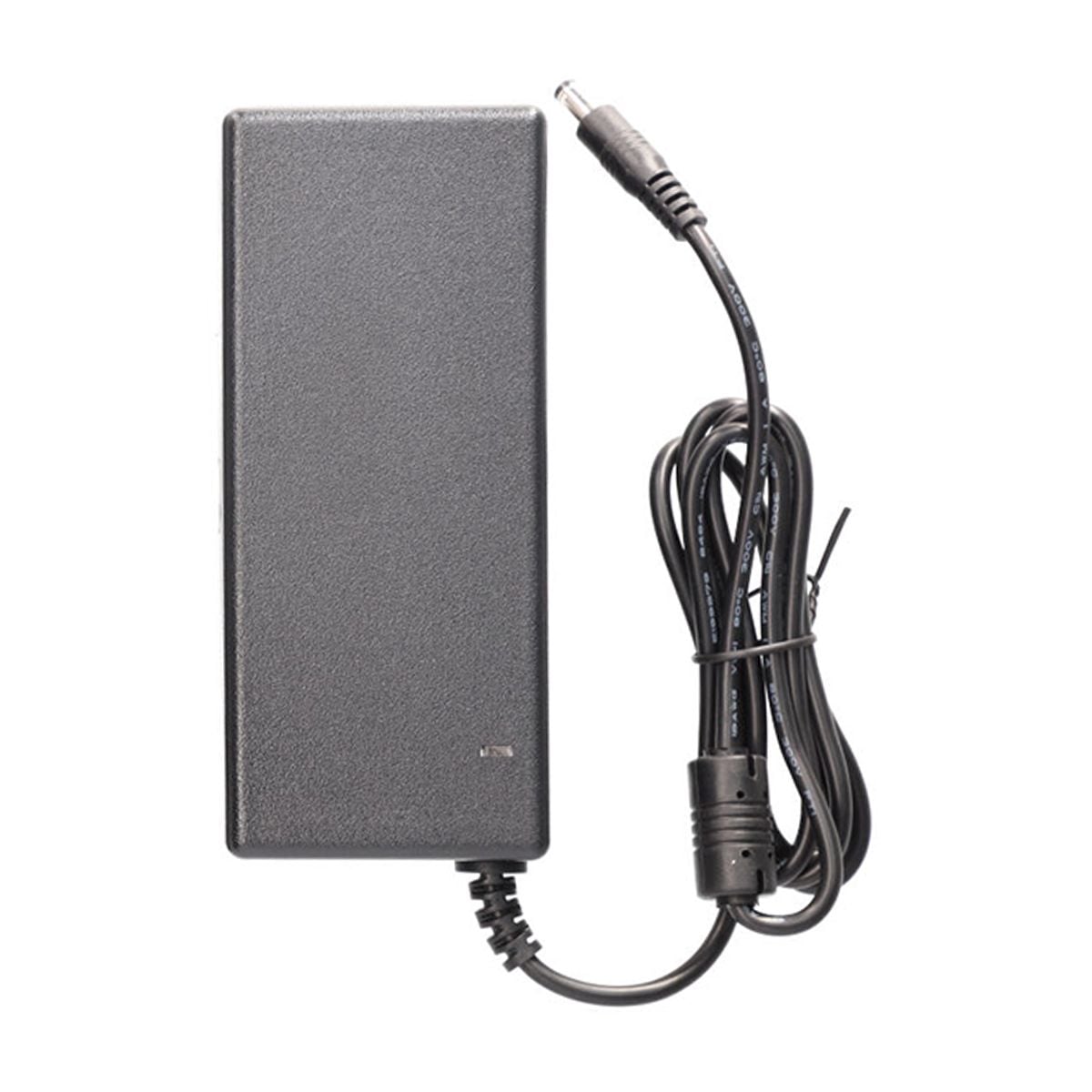 USB Multiadapter med 20st USB-A 2.0 uttag (90W) image 3