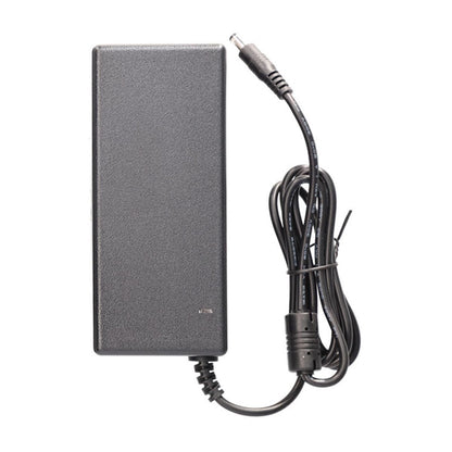 USB Multiadapter med 20st USB-A 2.0 uttag (90W) image 3