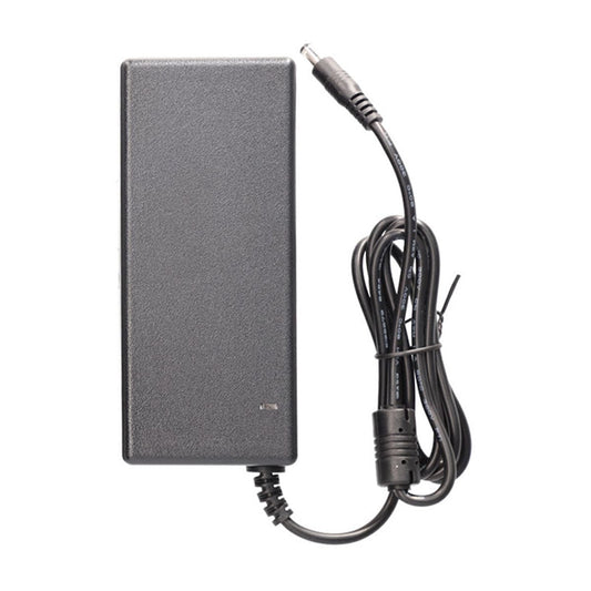USB Multiadapter med 20st USB-A 2.0 uttag (90W) image 3