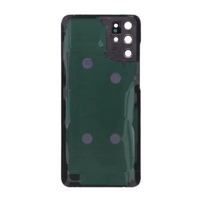 Samsung Galaxy S20 Plus Baksida - Rosa image 3