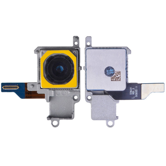 Samsung Galaxy S24 Ultra Bakre Kamera image 1