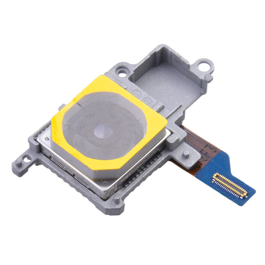 Samsung Galaxy S24 Ultra Bakre Kamera image 2