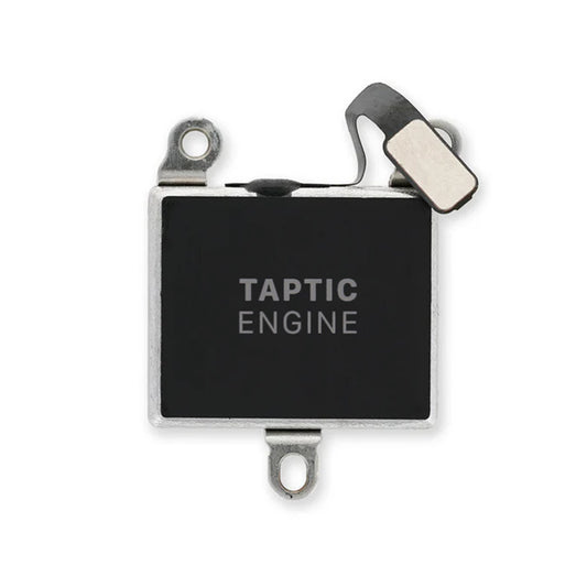 iPhone 15 Taptic Engine Vibrator image 2