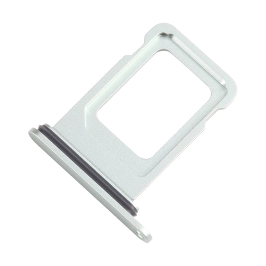 iPhone 15 Simkortshållare - Grön image 2