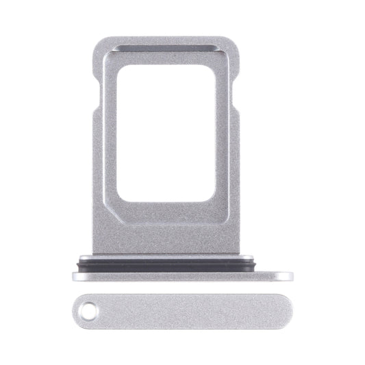 iPhone 15 Simkortshållare - Blå image 1