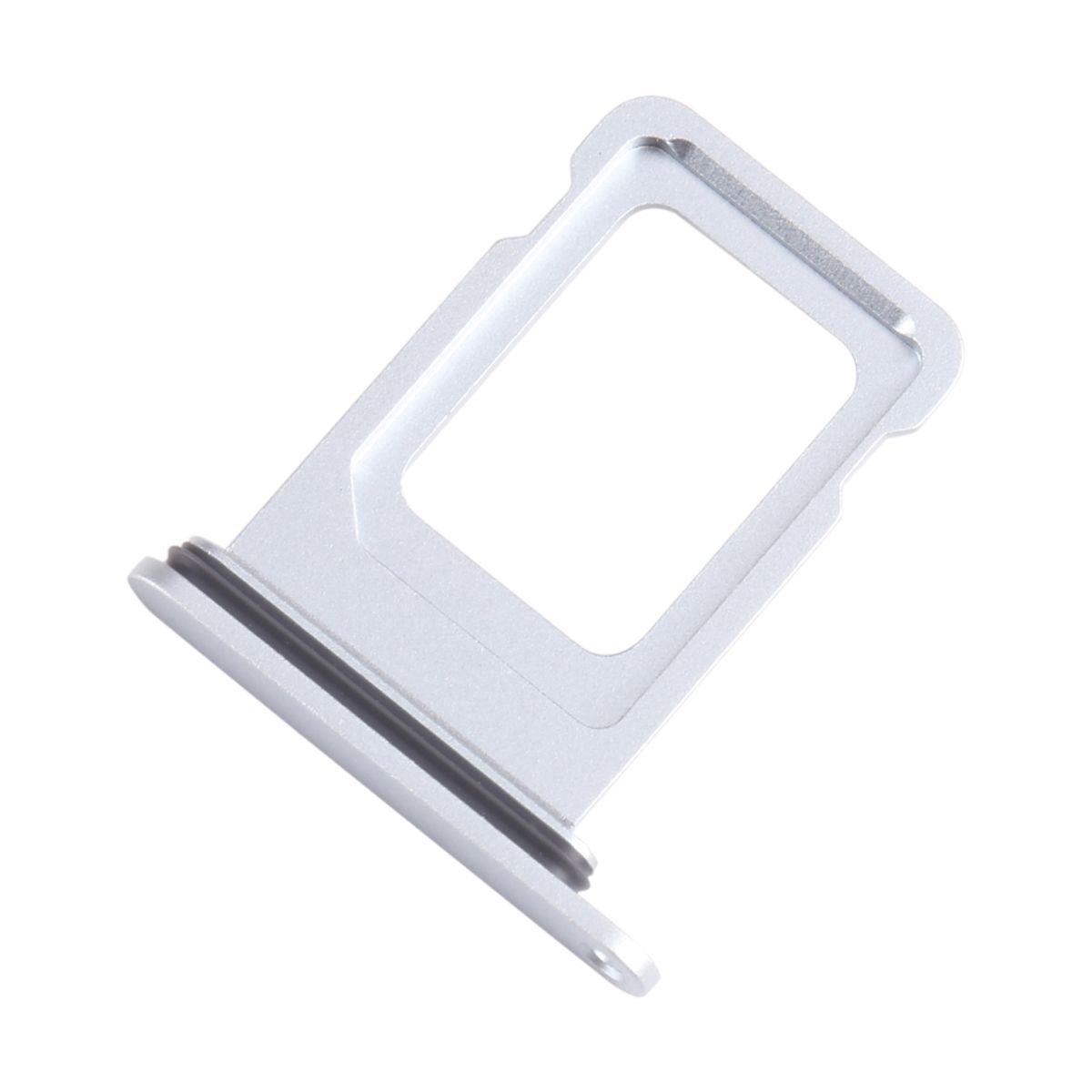 iPhone 15 Simkortshållare - Blå image 2