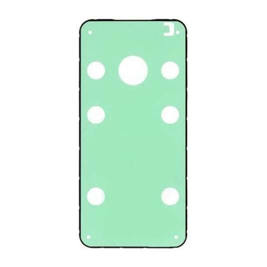 Samsung Galaxy S23 FE Självhäftande Tejp För LCD Skärm image 1