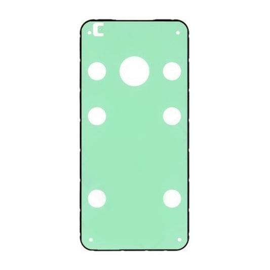 Samsung Galaxy S23 FE Självhäftande Tejp För LCD Skärm image 2