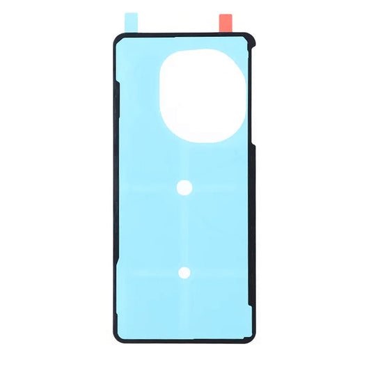 OnePlus 12R 5G Självhäftande Tejp För LCD Skärm image 1