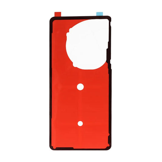 OnePlus 12 5G Självhäftande Tejp För LCD Skärm image 1