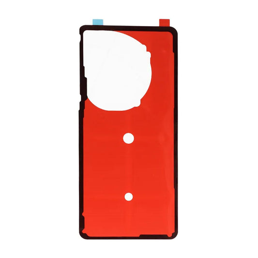 OnePlus 12 5G Självhäftande Tejp För LCD Skärm image 2