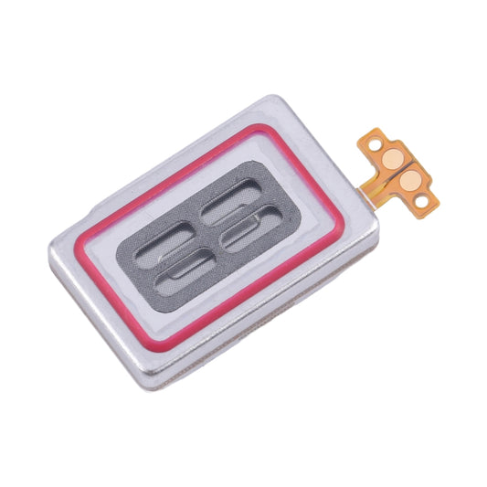 Samsung Galaxy S23 FE Samtalshögtalare image 2