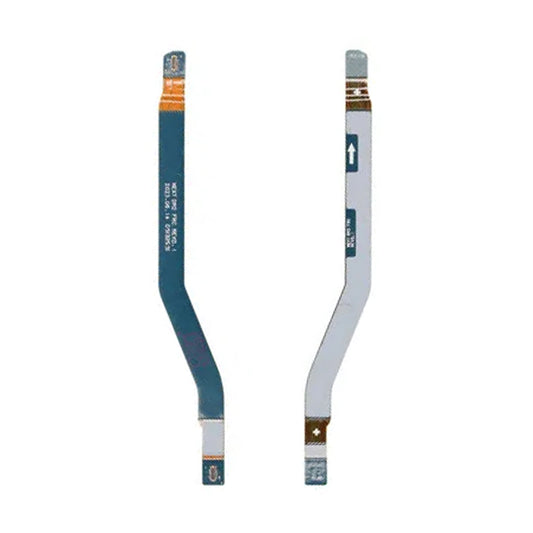 Samsung Galaxy S24 Plus Antenn image 1