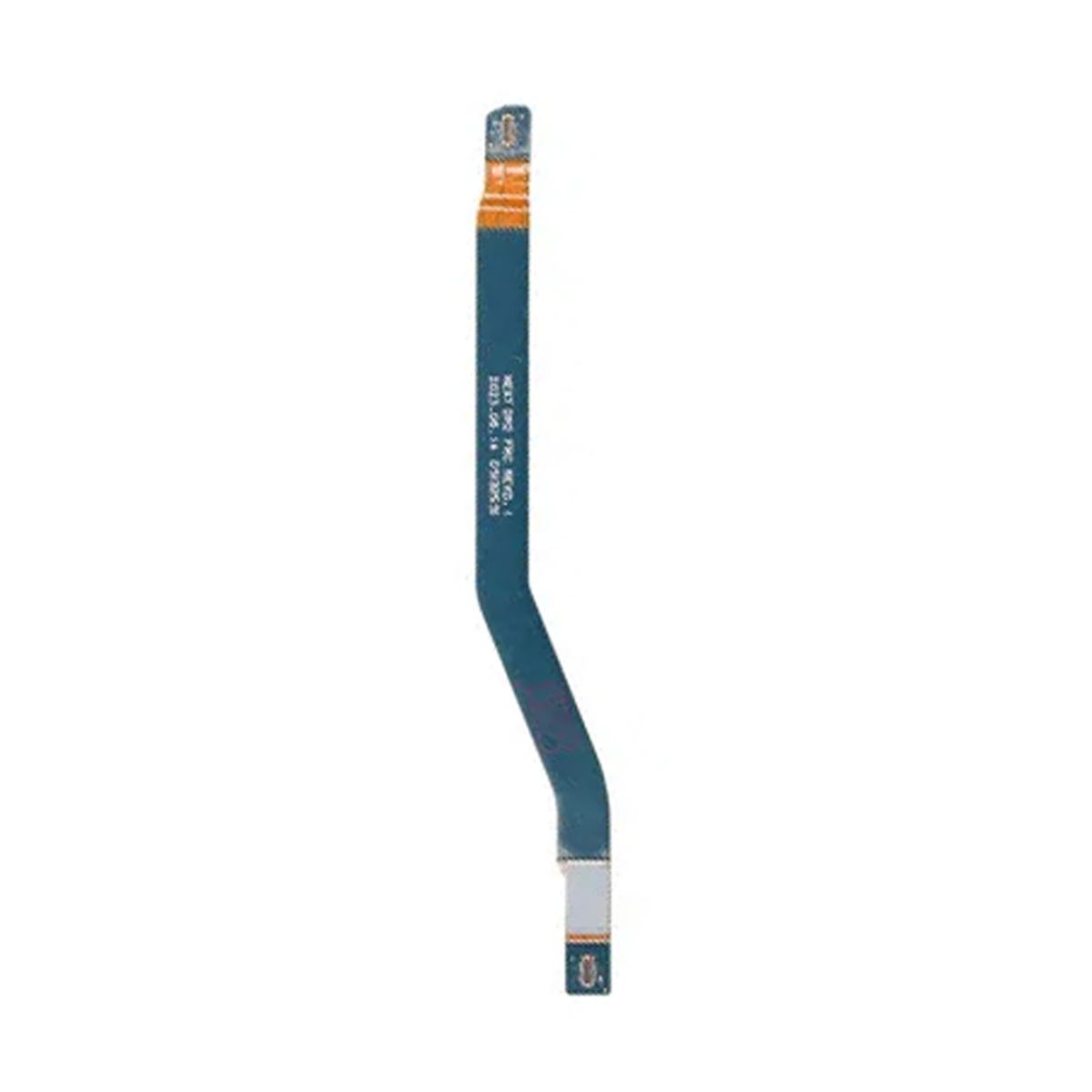 Samsung Galaxy S24 Plus Antenn image 2