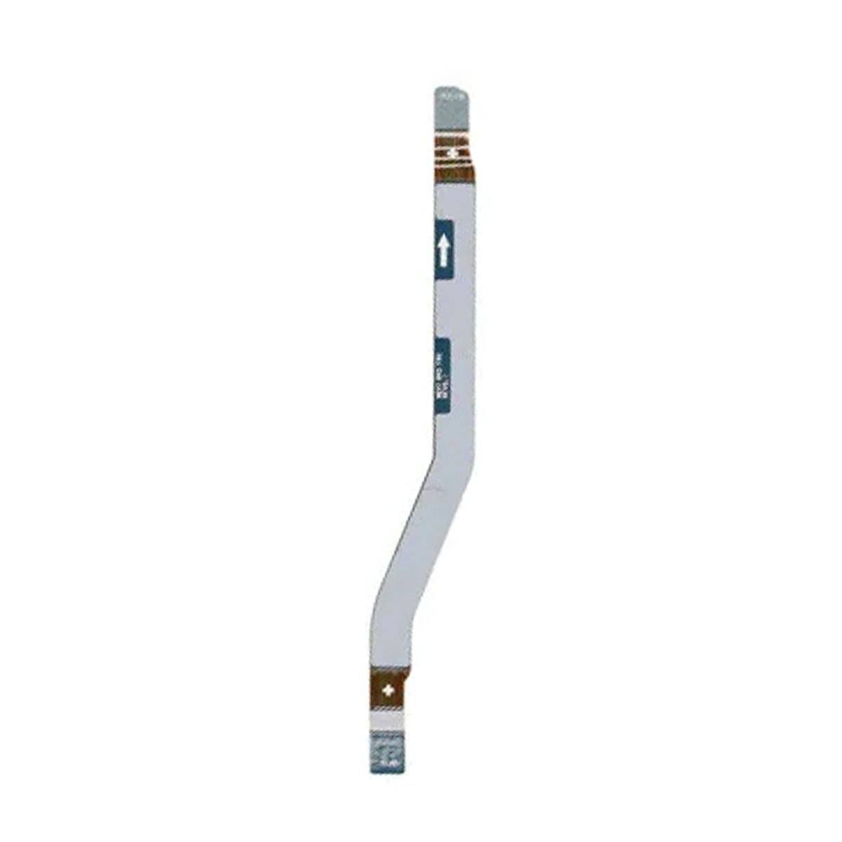 Samsung Galaxy S24 Plus Antenn image 3