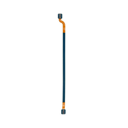Samsung Galaxy S23 FE Antenn image 3
