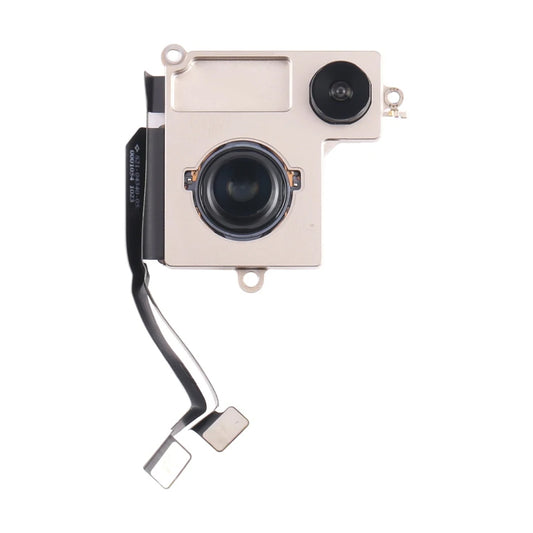 iPhone 15 Bakre Kamera image 1