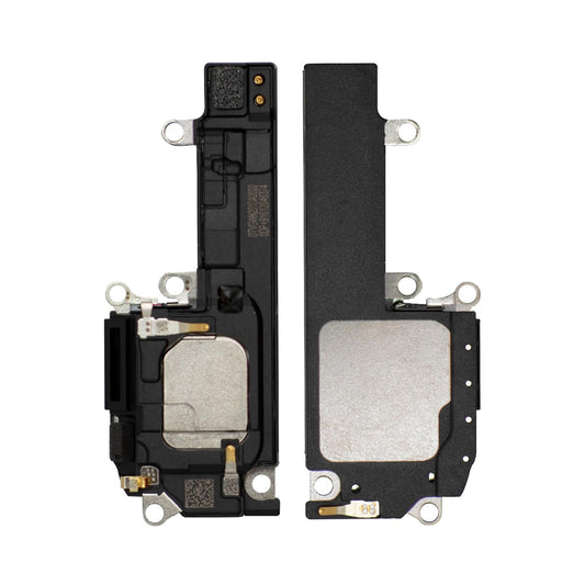 iPhone 15 Högtalare image 1