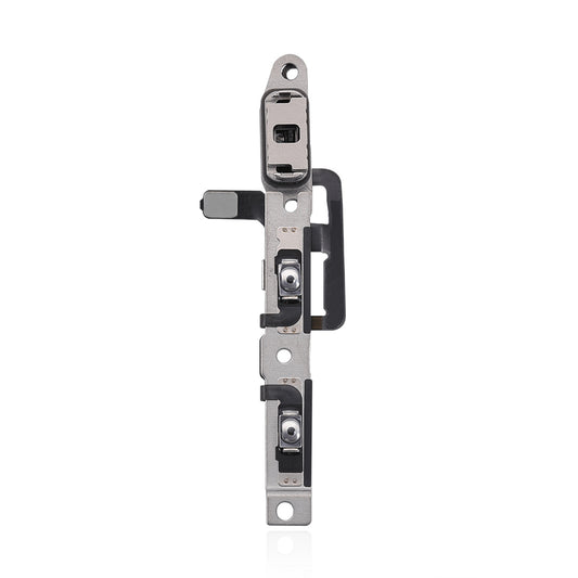 iPhone 15 Volymknappar med Flexkabel image 2