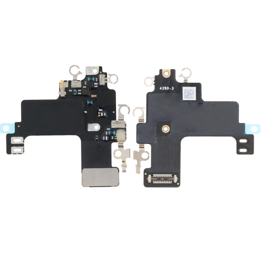 iPhone 15 Wifi Flexkabel image 1