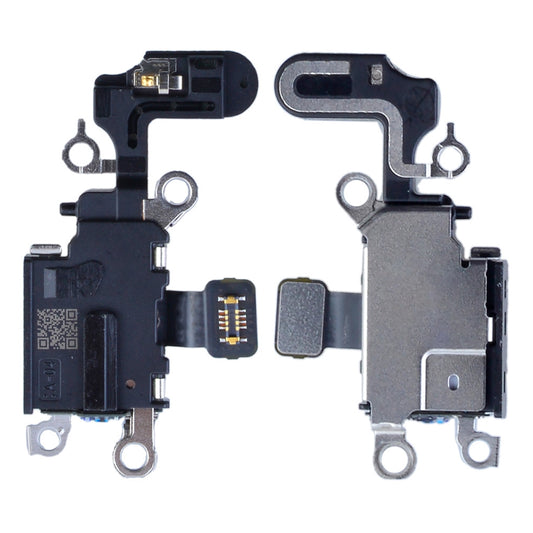 iPhone 15 Antenn Nedre image 1