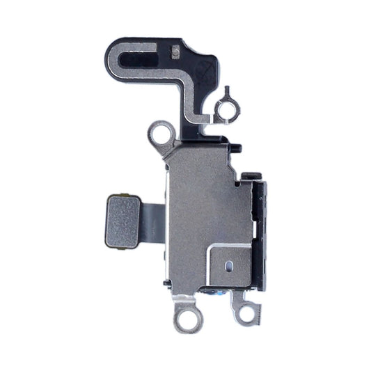 iPhone 15 Antenn Nedre image 3