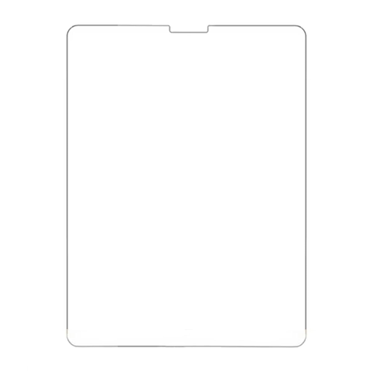 Skärmskydd iPad Pro 11 4e Gen Härdat Glas (miljö) image 2