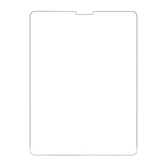 Skärmskydd iPad Pro 11 4e Gen Härdat Glas (miljö) image 2