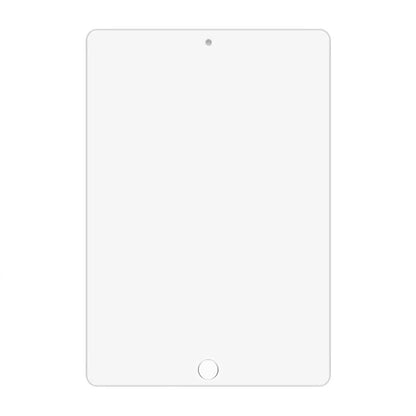 Skärmskydd iPad 9 2021 Härdat Glas (miljö) image 2