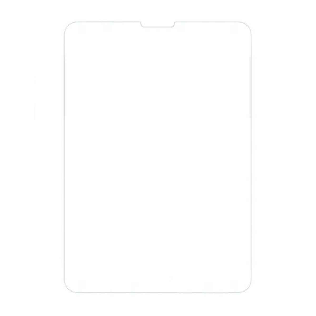Skärmskydd iPad Pro 11 3e Gen Härdat Glas (miljö) image 2