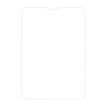 Skärmskydd iPad Pro 11 3e Gen Härdat Glas (miljö) image 2