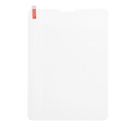 Skärmskydd iPad Pro 11 4e Gen Härdat Glas image 2