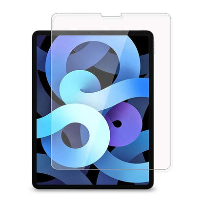 Skärmskydd iPad Air 4 2020 Härdat Glas image 1