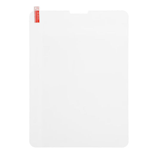 Skärmskydd iPad Air 4 2020 Härdat Glas image 2