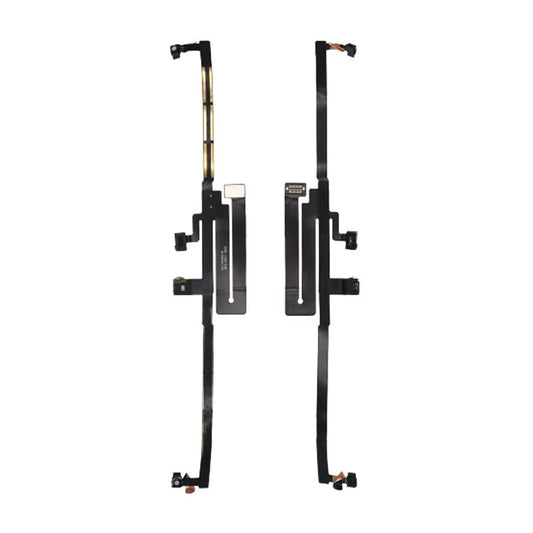 iPad Pro 12.9 6e Gen/iPad Pro 11 3e/4e Gen Face-ID Sensor image 1