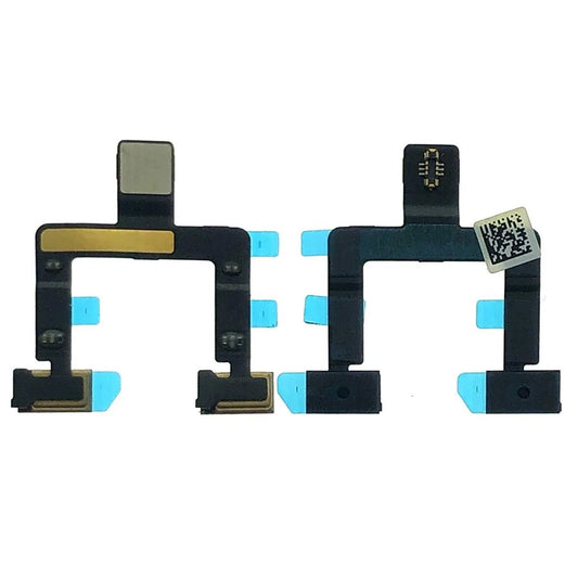 iPad Pro 12.9 6e Gen/iPad Pro 11 3e/4e Gen Antenn image 1