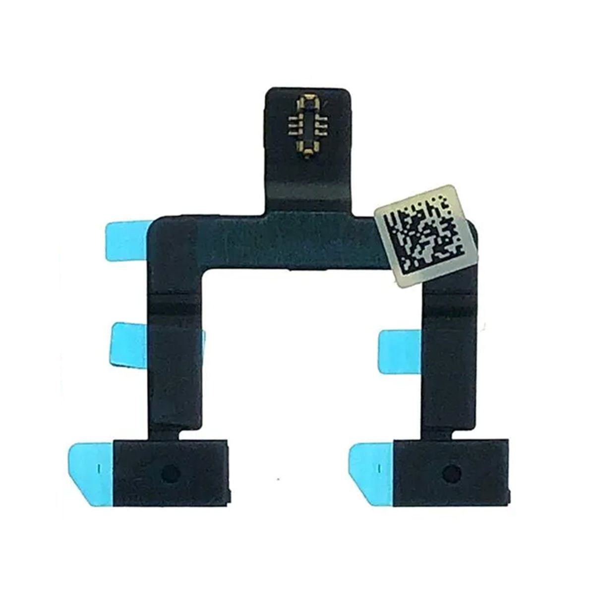 iPad Pro 12.9 6e Gen/iPad Pro 11 3e/4e Gen Antenn image 2