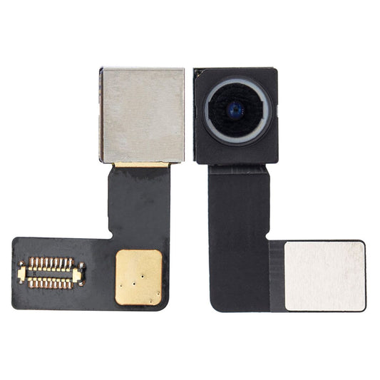 iPad Air 5 2022 Framkamera med Flexkabel image 1