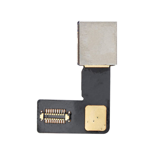 iPad Air 5 2022 Framkamera med Flexkabel image 2