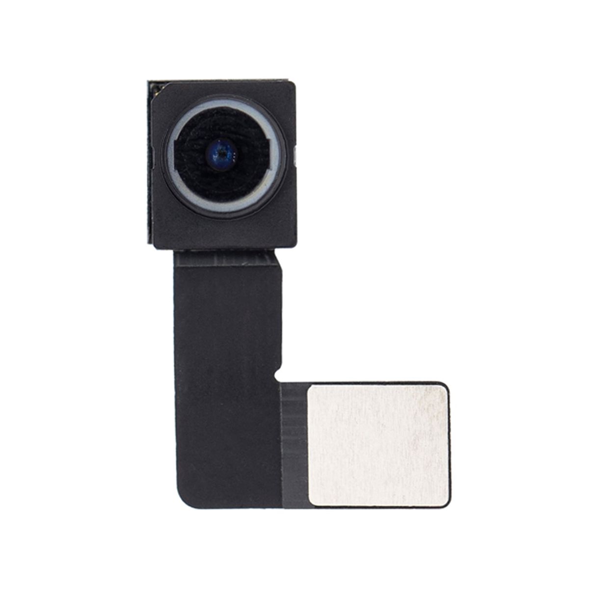 iPad Air 5 2022 Framkamera med Flexkabel image 3