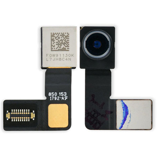 iPad Air 4 2020 Framkamera med Flexkabel image 1