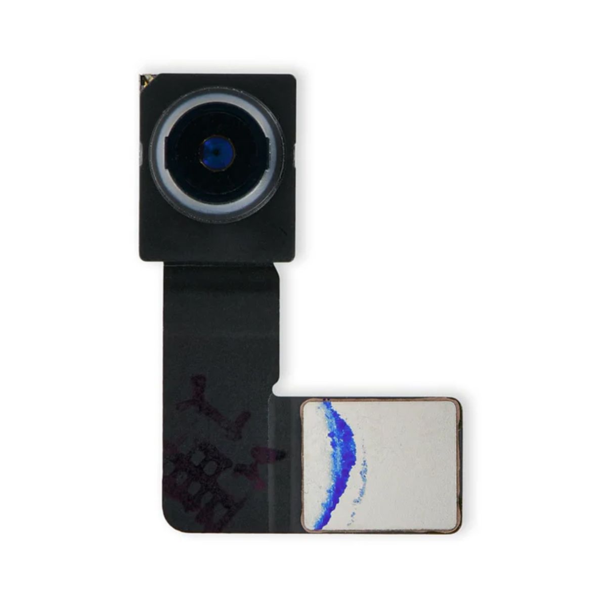 iPad Air 4 2020 Framkamera med Flexkabel image 3