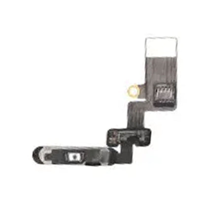 iPad Air 5 Strömknapp Flexkabel image 1