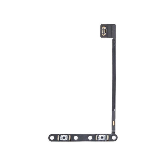 iPad Pro 11 3e/4e Gen Volym Flexkabel image 2